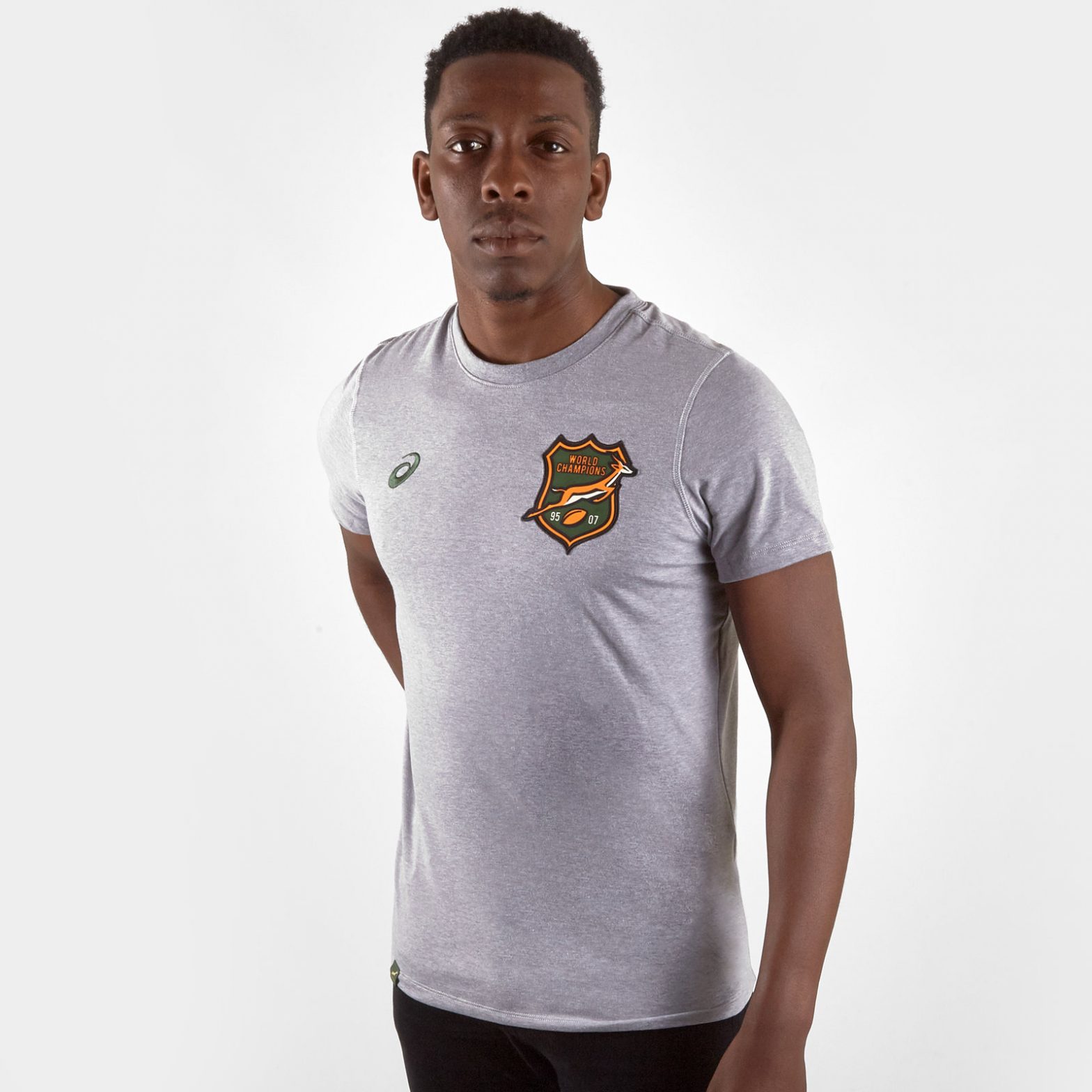 springboks trikot 2019