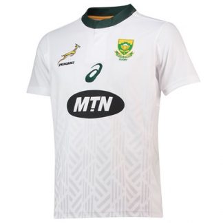 South Africa Alternate Supporters Jersey