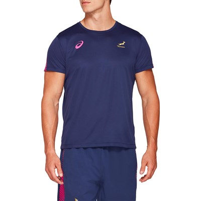 South Africa "Rugby Training T-Shirt"